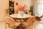 1 bedroom Apartment in Jumeirah Village Circle, UAE No. 52282 - Image 5