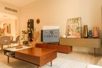 1 bedroom Apartment in Jumeirah Village Circle, UAE No. 52282 - Image 6