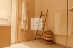 1 bedroom Apartment in Jumeirah Village Circle, UAE No. 52282 - Image 7