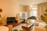 1 bedroom Apartment in Jumeirah Village Circle, UAE No. 52282 - Image 8
