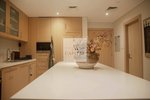 1 bedroom Apartment in Jumeirah Village Circle, UAE No. 52282 - Image 9
