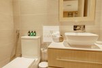 1 bedroom Apartment in Jumeirah Village Circle, UAE No. 52282 - Image 10
