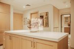 1 bedroom Apartment in Jumeirah Village Circle, UAE No. 52282 - Image 11