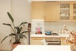 1 bedroom Apartment in Jumeirah Village Circle, UAE No. 52282 - Image 12