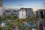 2 bedrooms Apartment in City Walk, UAE No. 52285 - apartment in Dubai