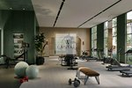 2 bedrooms Apartment in City Walk, UAE No. 52285 - Image 3