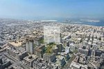 2 bedrooms Apartment in City Walk, UAE No. 52285 - Image 4