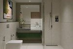 2 bedrooms Apartment in City Walk, UAE No. 52285 - Image 5