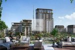 2 bedrooms Apartment in City Walk, UAE No. 52285 - Image 6