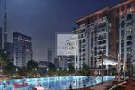2 bedrooms Apartment in City Walk, UAE No. 52285 - Image 7