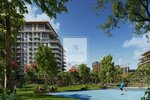 2 bedrooms Apartment in City Walk, UAE No. 52285 - Image 8