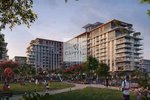 2 bedrooms Apartment in City Walk, UAE No. 52285 - Image 9