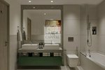 2 bedrooms Apartment in City Walk, UAE No. 52285 - Image 10
