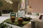 2 bedrooms Apartment in City Walk, UAE No. 52285 - Image 11