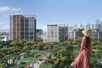 2 bedrooms Apartment in City Walk, UAE No. 52285 - Image 12