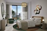 2 bedrooms Apartment in City Walk, UAE No. 52285 - Image 13