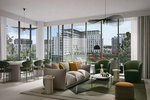 2 bedrooms Apartment in City Walk, UAE No. 52285 - Image 14