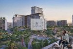 2 bedrooms Apartment in City Walk, UAE No. 52285 - Image 15