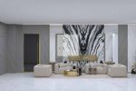 1 bedroom Apartment in Jumeirah Village Circle, UAE No. 52286 - Image 2