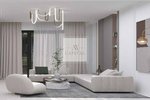1 bedroom Apartment in Jumeirah Village Circle, UAE No. 52286 - Image 5
