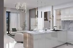 1 bedroom Apartment in Jumeirah Village Circle, UAE No. 52286 - Image 8