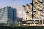 1 bedroom Apartment in Jumeirah Village Circle, UAE No. 52286 - Image 9