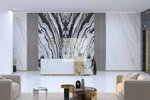 1 bedroom Apartment in Jumeirah Village Circle, UAE No. 52286 - Image 10