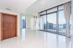 2 bedrooms Apartment in Downtown Dubai (Downtown Burj Dubai), UAE No. 52291 - apartment in Dubai