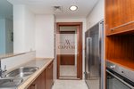 2 bedrooms Apartment in Downtown Dubai (Downtown Burj Dubai), UAE No. 52291 - Image 2