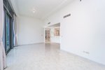 2 bedrooms Apartment in Downtown Dubai (Downtown Burj Dubai), UAE No. 52291 - Image 3