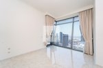 2 bedrooms Apartment in Downtown Dubai (Downtown Burj Dubai), UAE No. 52291 - Image 4