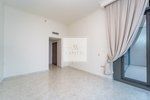 2 bedrooms Apartment in Downtown Dubai (Downtown Burj Dubai), UAE No. 52291 - Image 5