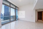 2 bedrooms Apartment in Downtown Dubai (Downtown Burj Dubai), UAE No. 52291 - Image 6