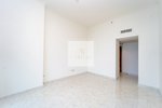 2 bedrooms Apartment in Downtown Dubai (Downtown Burj Dubai), UAE No. 52291 - Image 7