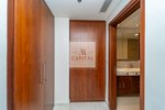 2 bedrooms Apartment in Downtown Dubai (Downtown Burj Dubai), UAE No. 52291 - Image 8