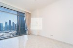 2 bedrooms Apartment in Downtown Dubai (Downtown Burj Dubai), UAE No. 52291 - Image 9