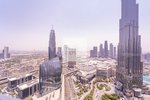 2 bedrooms Apartment in Downtown Dubai (Downtown Burj Dubai), UAE No. 52291 - Image 10