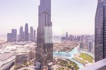 2 bedrooms Apartment in Downtown Dubai (Downtown Burj Dubai), UAE No. 52291 - Image 12