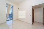 2 bedrooms Apartment in Downtown Dubai (Downtown Burj Dubai), UAE No. 52291 - Image 13