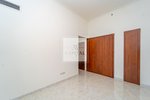 2 bedrooms Apartment in Downtown Dubai (Downtown Burj Dubai), UAE No. 52291 - Image 14