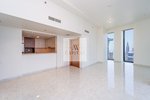 2 bedrooms Apartment in Downtown Dubai (Downtown Burj Dubai), UAE No. 52291 - Image 15