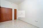 2 bedrooms Apartment in Downtown Dubai (Downtown Burj Dubai), UAE No. 52291 - Image 16