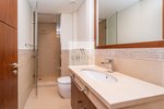 2 bedrooms Apartment in Downtown Dubai (Downtown Burj Dubai), UAE No. 52291 - Image 17