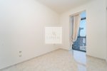 2 bedrooms Apartment in Downtown Dubai (Downtown Burj Dubai), UAE No. 52291 - Image 19