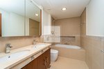 2 bedrooms Apartment in Downtown Dubai (Downtown Burj Dubai), UAE No. 52291 - Image 20