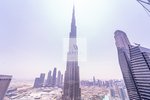 2 bedrooms Apartment in Downtown Dubai (Downtown Burj Dubai), UAE No. 52291 - Image 21