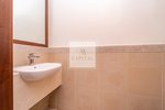 2 bedrooms Apartment in Downtown Dubai (Downtown Burj Dubai), UAE No. 52291 - Image 22