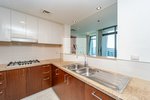2 bedrooms Apartment in Downtown Dubai (Downtown Burj Dubai), UAE No. 52291 - Image 23