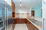 2 bedrooms Apartment in Downtown Dubai (Downtown Burj Dubai), UAE No. 52291 - Image 24