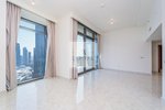 2 bedrooms Apartment in Downtown Dubai (Downtown Burj Dubai), UAE No. 52291 - Image 25